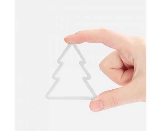 , изображение 2