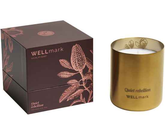 , изображение 5