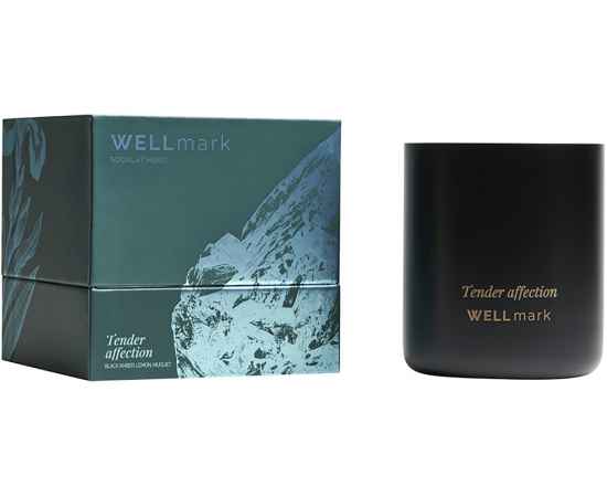 , изображение 4