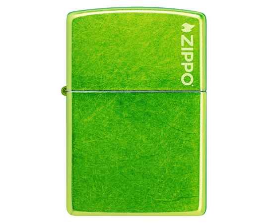 , изображение 2