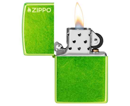 , изображение 3