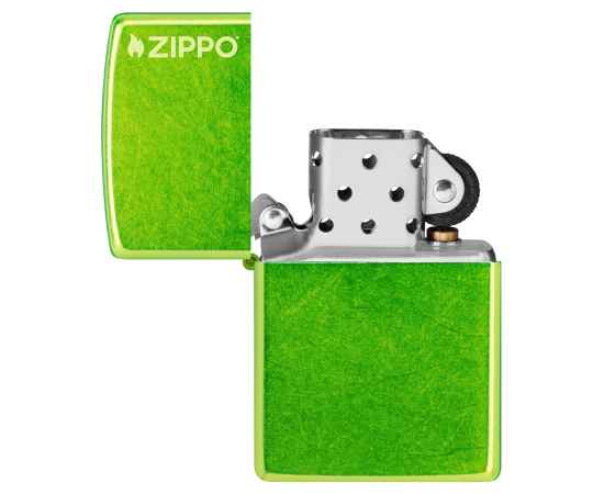 , изображение 4