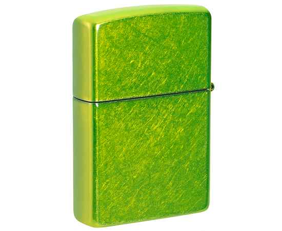 , изображение 6