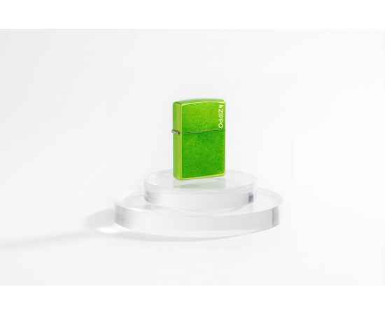 , изображение 10