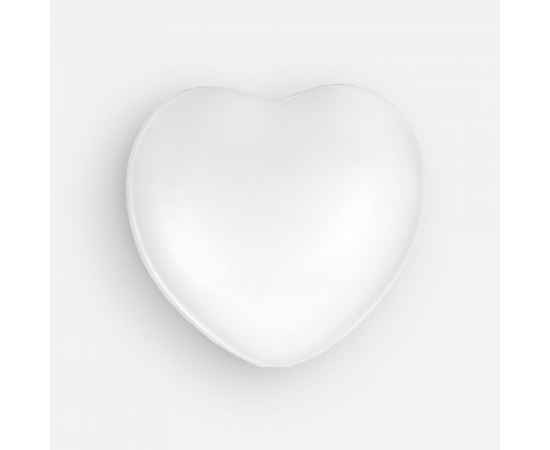 , изображение 6