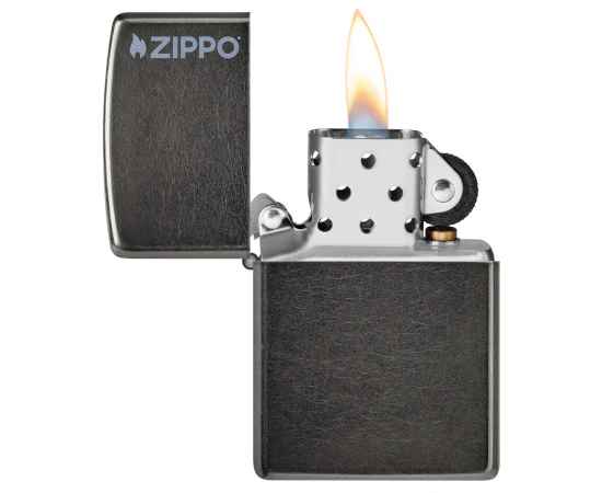 , изображение 3