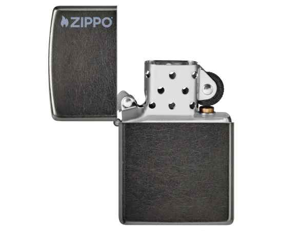 , изображение 4