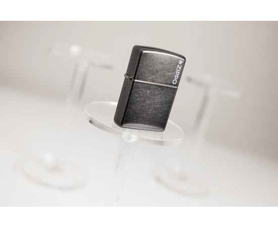 , изображение 7