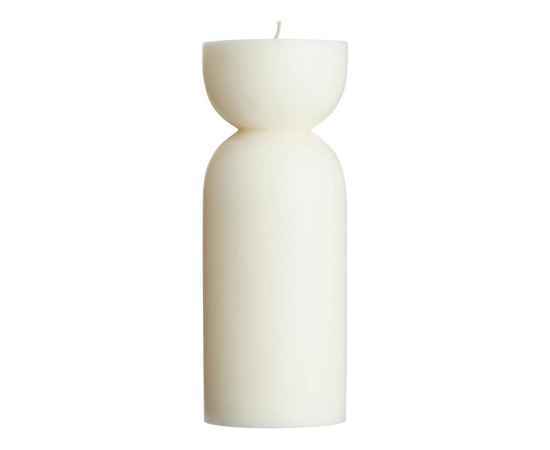 , изображение 2