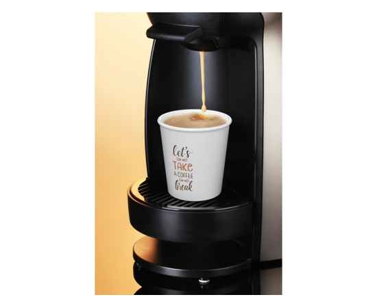 , изображение 4