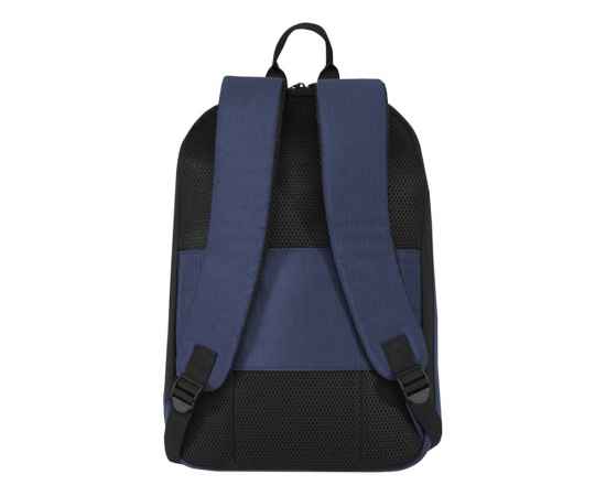 , изображение 3