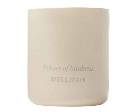 , изображение 2