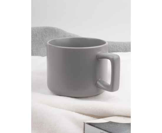 , изображение 5