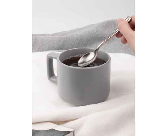 , изображение 7