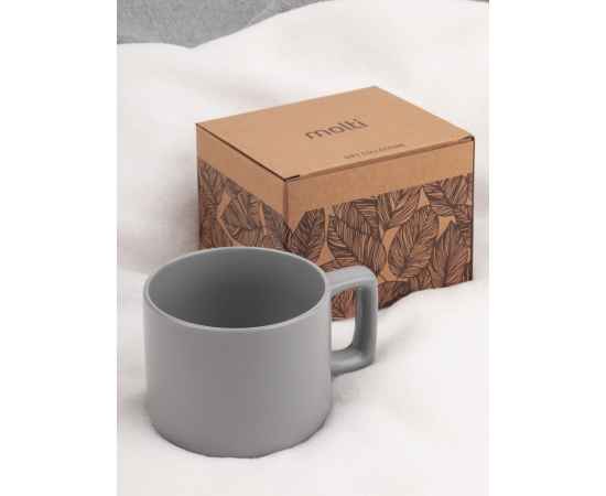 , изображение 4