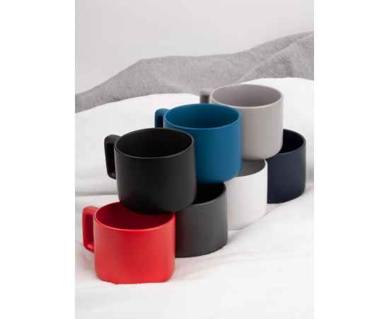 , изображение 8