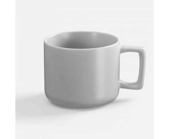 , изображение 2