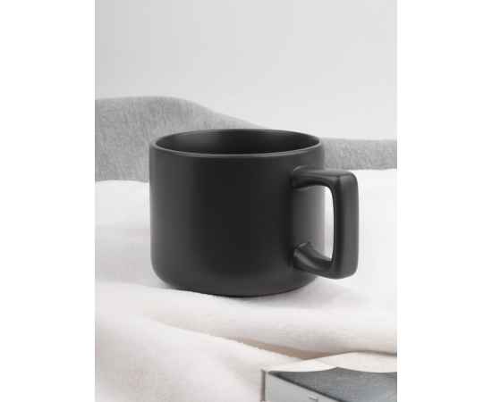 , изображение 5