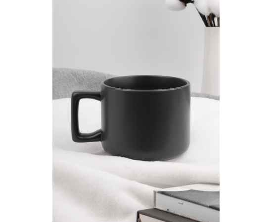 , изображение 6