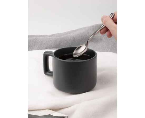 , изображение 7