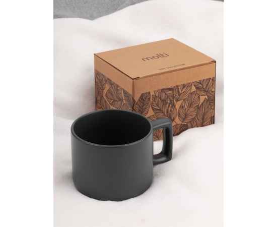 , изображение 4