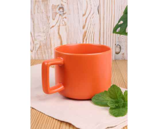 , изображение 4