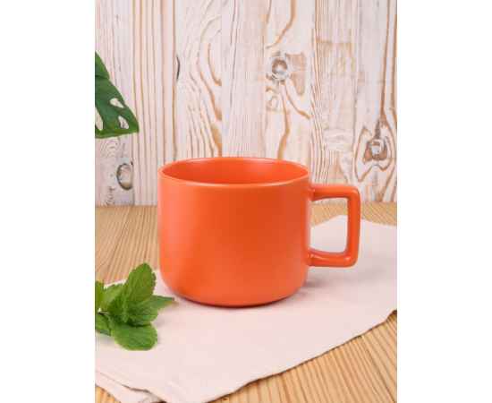 , изображение 5