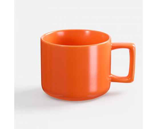 , изображение 2