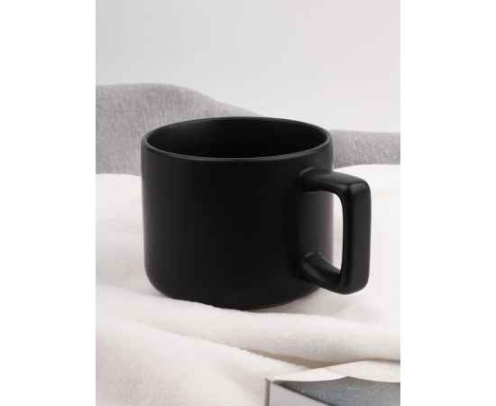 , изображение 5