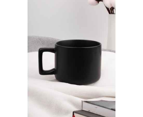 , изображение 6