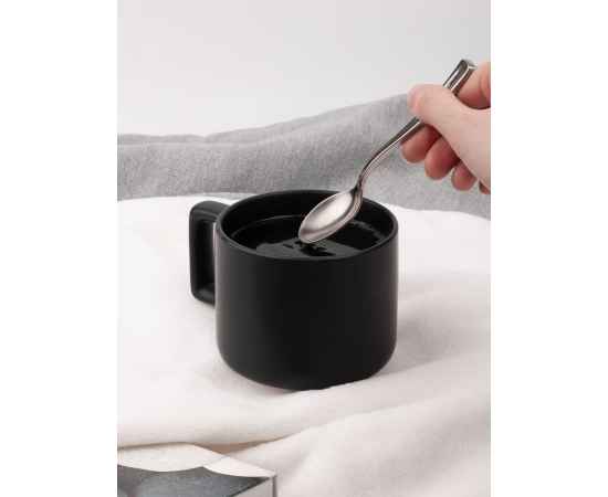 , изображение 7