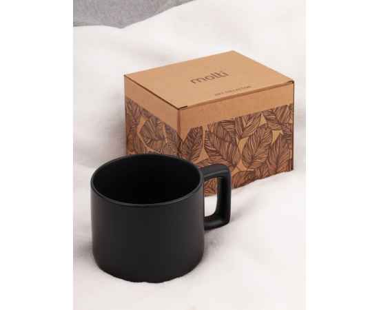 , изображение 4