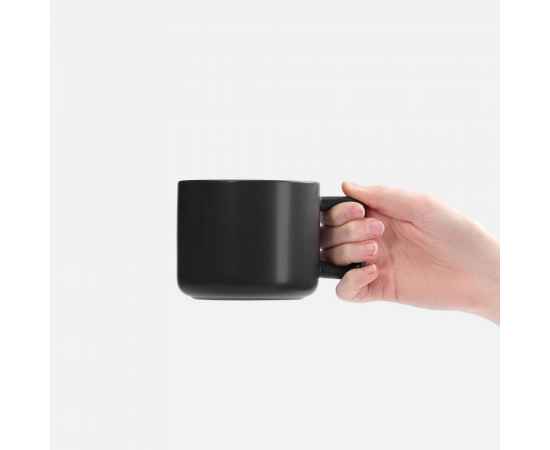 , изображение 3