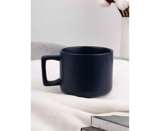 , изображение 6