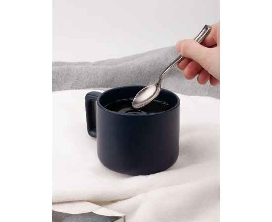 , изображение 7