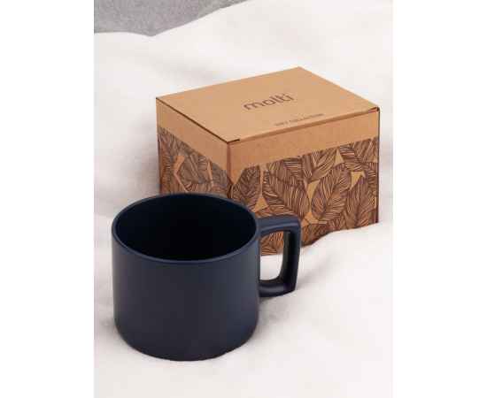 , изображение 4