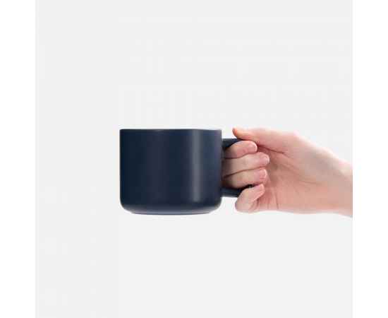 , изображение 3