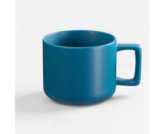 , изображение 2