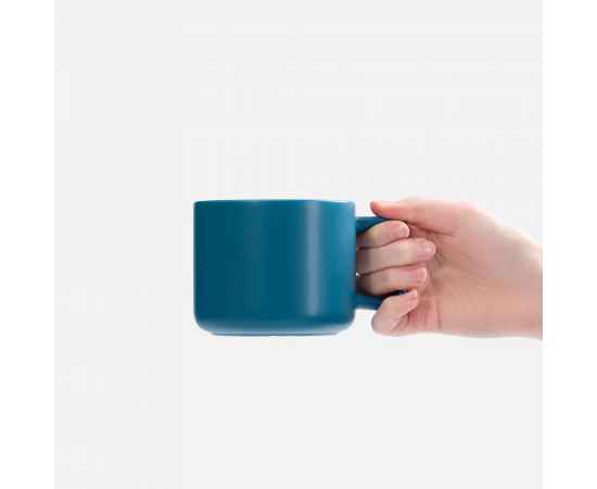 , изображение 3