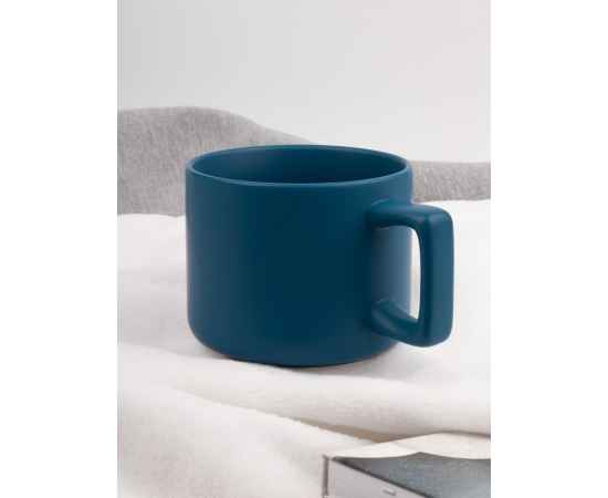 , изображение 5