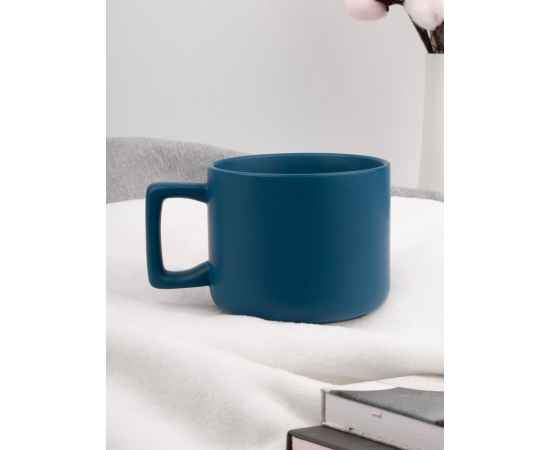 , изображение 6