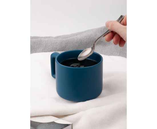 , изображение 7