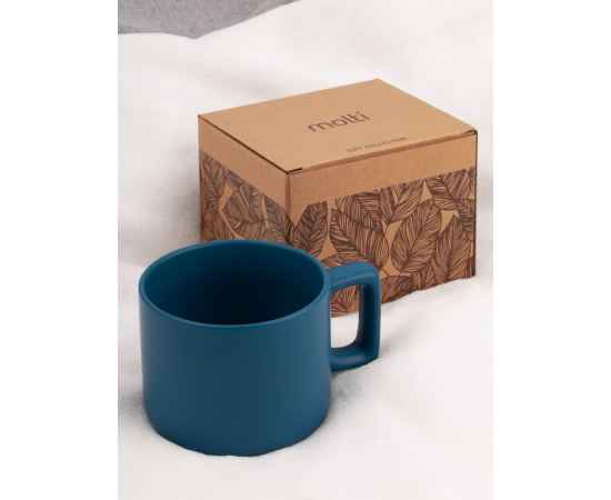 , изображение 4