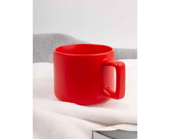 , изображение 5