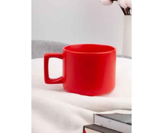 , изображение 6