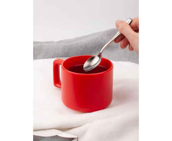 , изображение 7