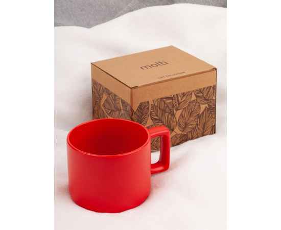 , изображение 4