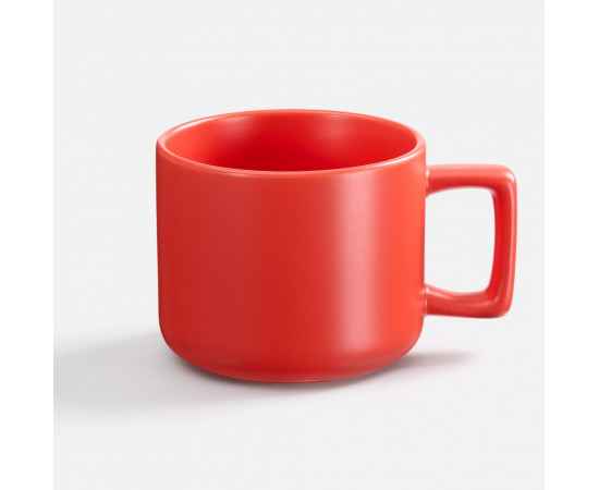 , изображение 2