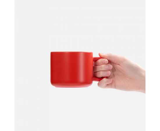 , изображение 3