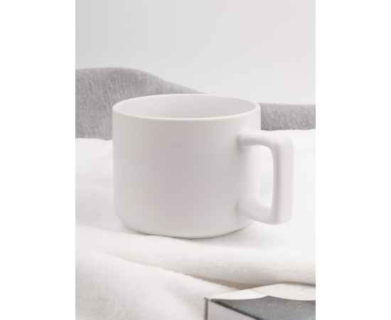 , изображение 5